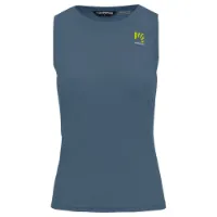 Karpos Loma ärmelloses T-shirt
