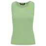 Arcadian / cedarg. / buttercup