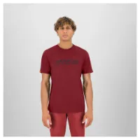 Karpos Loma Cotton Kurzarm-t-shirt Karpos Loma Cotton Kurzarm-t-shirt