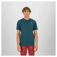 Karpos Loma Cotton Kurzarm-t-shirt Karpos Loma Cotton Kurzarm-t-shirt