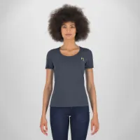 Karpos Loma Cotton Kurzarm-t-shirt
