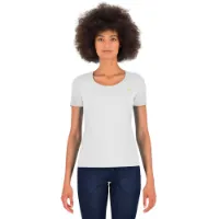 Karpos Loma Cotton Kurzarm-t-shirt