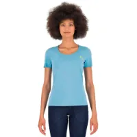 Karpos Loma Cotton Kurzarm-t-shirt Karpos Loma Cotton Kurzarm-t-shirt