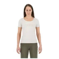 Karpos Loma Cotton Kurzarm-t-shirt Karpos Loma Cotton Kurzarm-t-shirt
