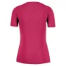 Karpos Loma Cotton Kurzarm-t-shirt