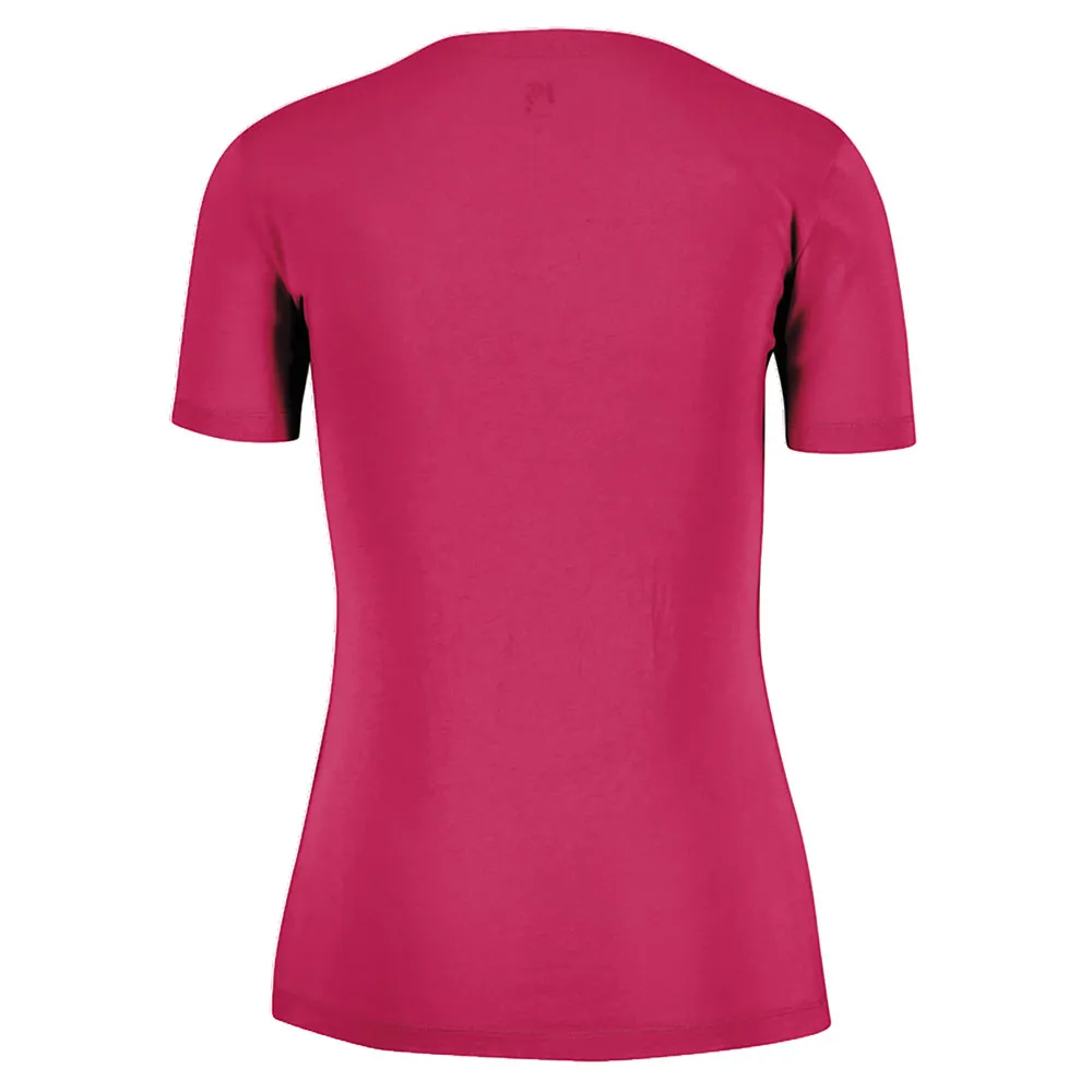 Karpos Loma Cotton Kurzarm-t-shirt Karpos Loma Cotton Kurzarm-t-shirt