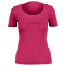Karpos Loma Cotton Kurzarm-t-shirt