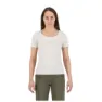 Karpos Loma Cotton Kurzarm-t-shirt