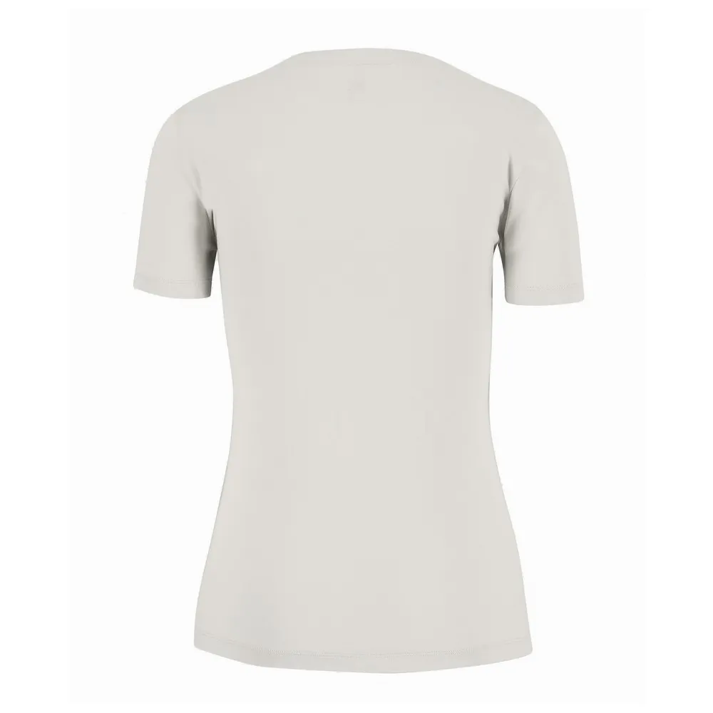Karpos Loma Cotton Kurzarm-t-shirt