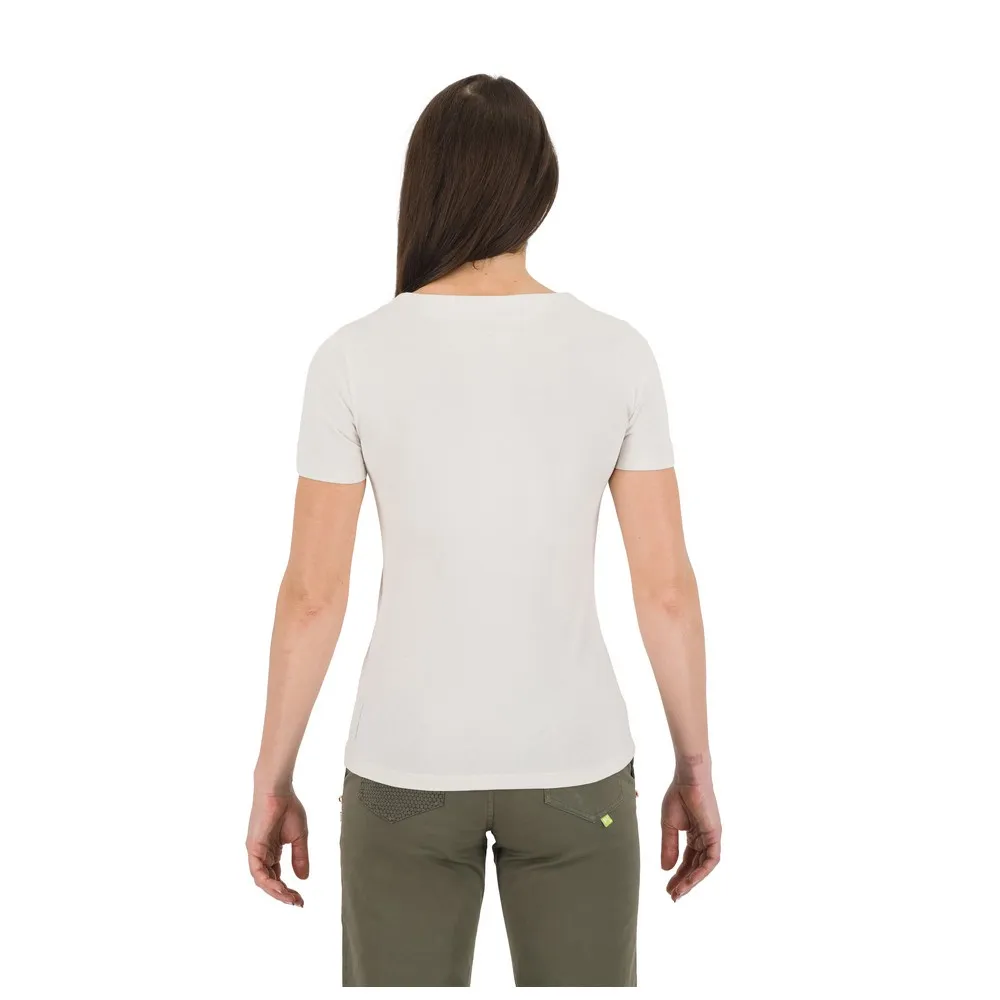 Karpos Loma Cotton Kurzarm-t-shirt
