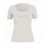 Karpos Loma Cotton Kurzarm-t-shirt