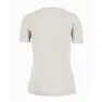 Karpos Loma Cotton Kurzarm-t-shirt