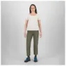 Karpos Loma Cotton Kurzarm-t-shirt