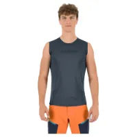 Karpos Loma Evo ärmelloses T-shirt Karpos Loma Evo ärmelloses T-shirt