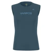Karpos Loma Evo ärmelloses T-shirt