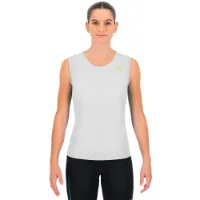 Karpos Loma Evo ärmelloses T-shirt Karpos Loma Evo ärmelloses T-shirt