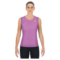 Karpos Loma Evo ärmelloses T-shirt Karpos Loma Evo ärmelloses T-shirt