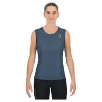 Karpos Loma Evo ärmelloses T-shirt Karpos Loma Evo ärmelloses T-shirt