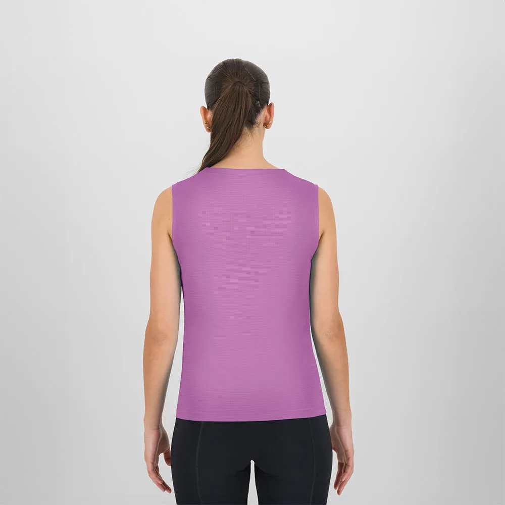 Karpos Loma Evo ärmelloses T-shirt