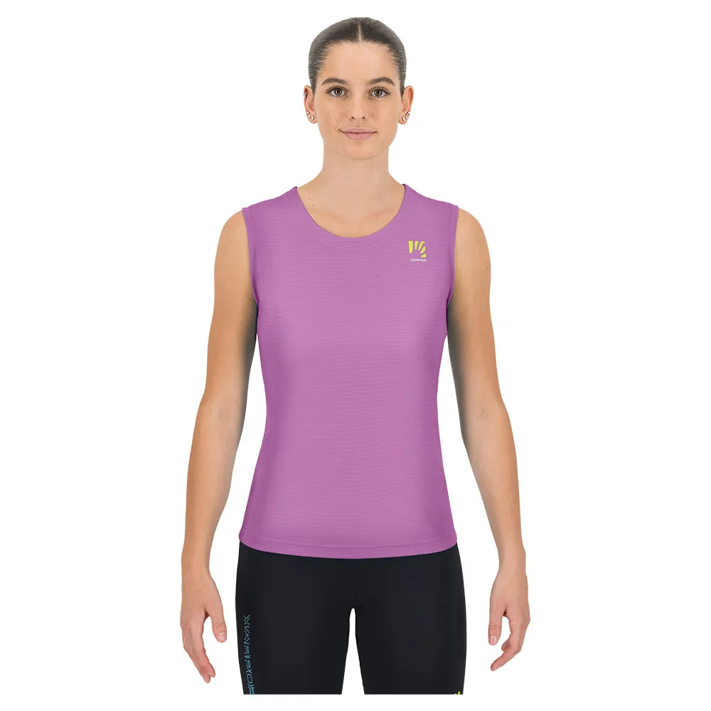 Karpos Loma Evo ärmelloses T-shirt