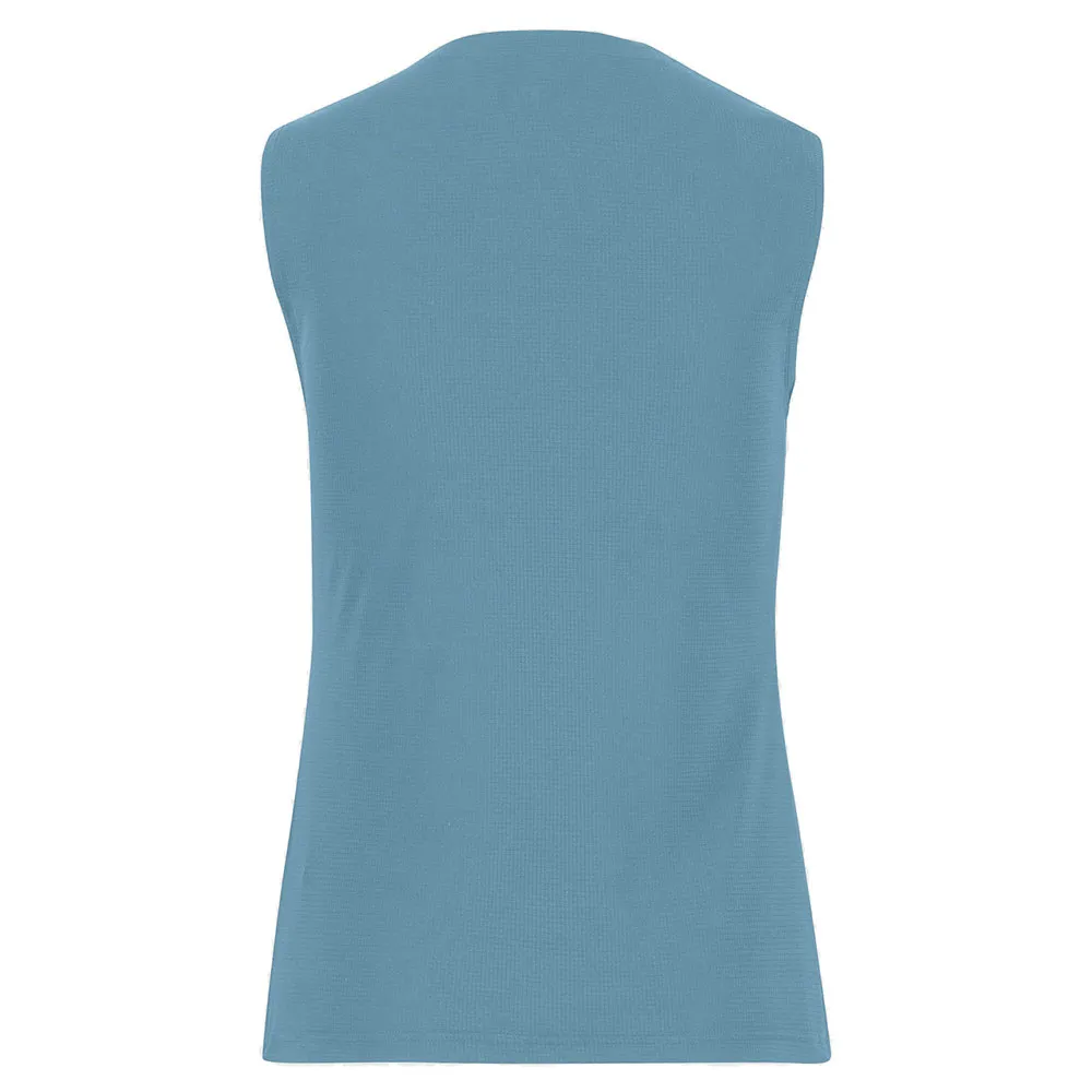 Karpos Loma Evo ärmelloses T-shirt Karpos Loma Evo ärmelloses T-shirt