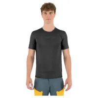 Karpos Loma Evo Kurzarm-t-shirt
