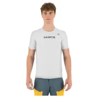 Karpos Loma Evo Kurzarm-t-shirt Karpos Loma Evo Kurzarm-t-shirt