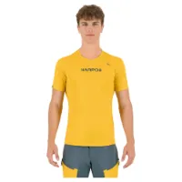 Karpos Loma Evo Kurzarm-t-shirt
