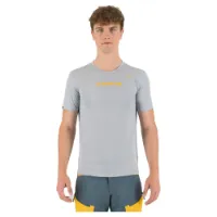 Karpos Loma Evo Kurzarm-t-shirt Karpos Loma Evo Kurzarm-t-shirt