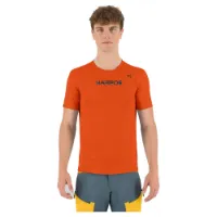 Karpos Loma Evo Kurzarm-t-shirt Karpos Loma Evo Kurzarm-t-shirt