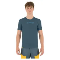 Karpos Loma Evo Kurzarm-t-shirt