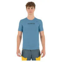 Karpos Loma Evo Kurzarm-t-shirt Karpos Loma Evo Kurzarm-t-shirt