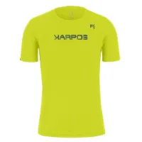 Karpos Loma Evo Kurzarm-t-shirt Karpos Loma Evo Kurzarm-t-shirt