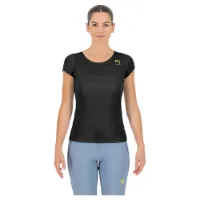 Karpos Loma Evo Kurzarm-t-shirt Karpos Loma Evo Kurzarm-t-shirt