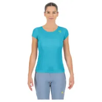 Karpos Loma Evo Kurzarm-t-shirt Karpos Loma Evo Kurzarm-t-shirt