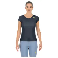 Karpos Loma Evo Kurzarm-t-shirt