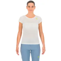 Karpos Loma Evo Kurzarm-t-shirt Karpos Loma Evo Kurzarm-t-shirt