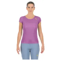 Karpos Loma Evo Kurzarm-t-shirt Karpos Loma Evo Kurzarm-t-shirt