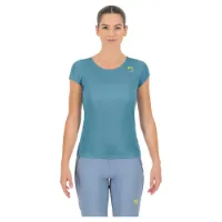 Karpos Loma Evo Kurzarm-t-shirt Karpos Loma Evo Kurzarm-t-shirt