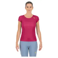 Karpos Loma Evo Kurzarm-t-shirt
