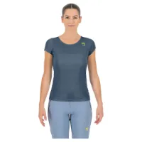 Karpos Loma Evo Kurzarm-t-shirt Karpos Loma Evo Kurzarm-t-shirt
