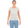 Karpos Loma Evo Kurzarm-t-shirt