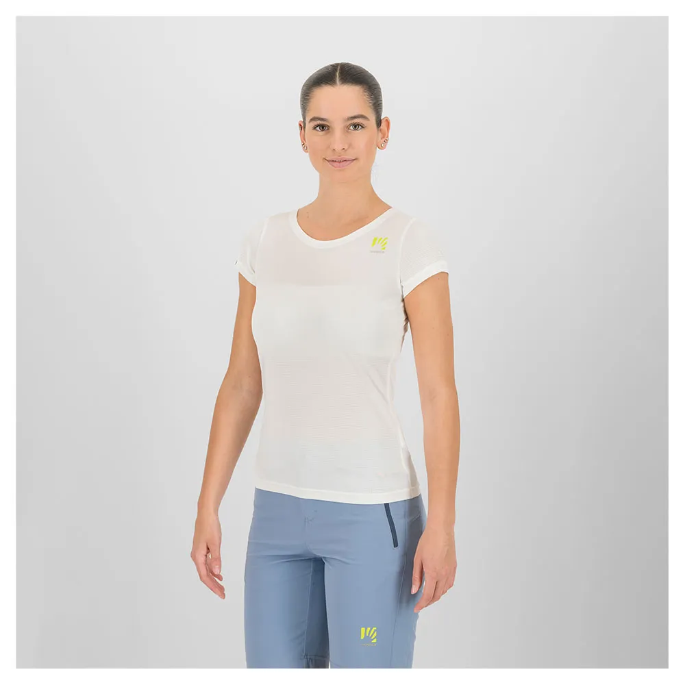 Karpos Loma Evo Kurzarm-t-shirt Karpos Loma Evo Kurzarm-t-shirt