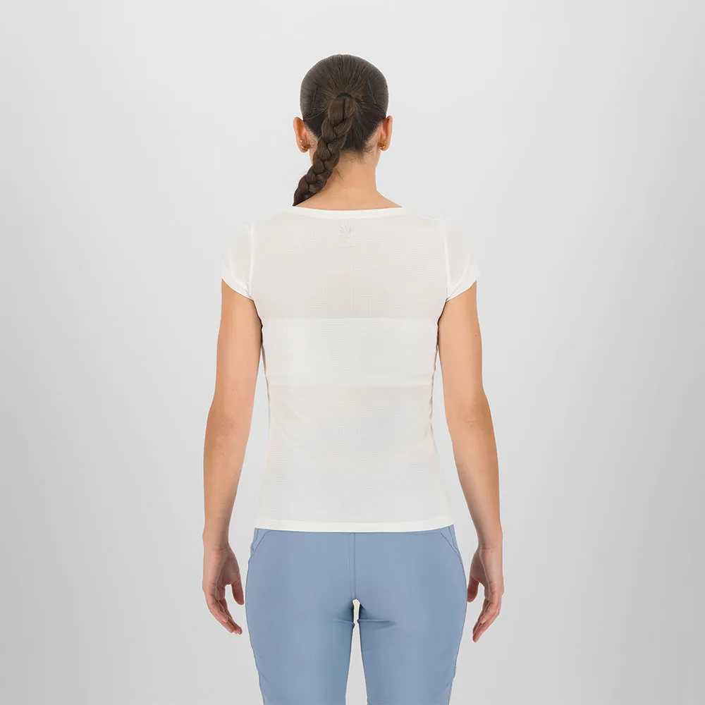 Karpos Loma Evo Kurzarm-t-shirt Karpos Loma Evo Kurzarm-t-shirt