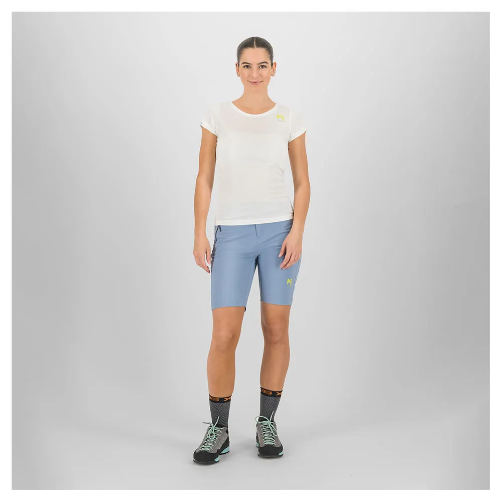 Karpos Loma Evo Kurzarm-t-shirt Karpos Loma Evo Kurzarm-t-shirt