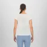 Karpos Loma Evo Kurzarm-t-shirt