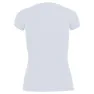 Karpos Loma Evo Kurzarm-t-shirt
