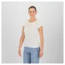 Karpos Loma Evo Kurzarm-t-shirt