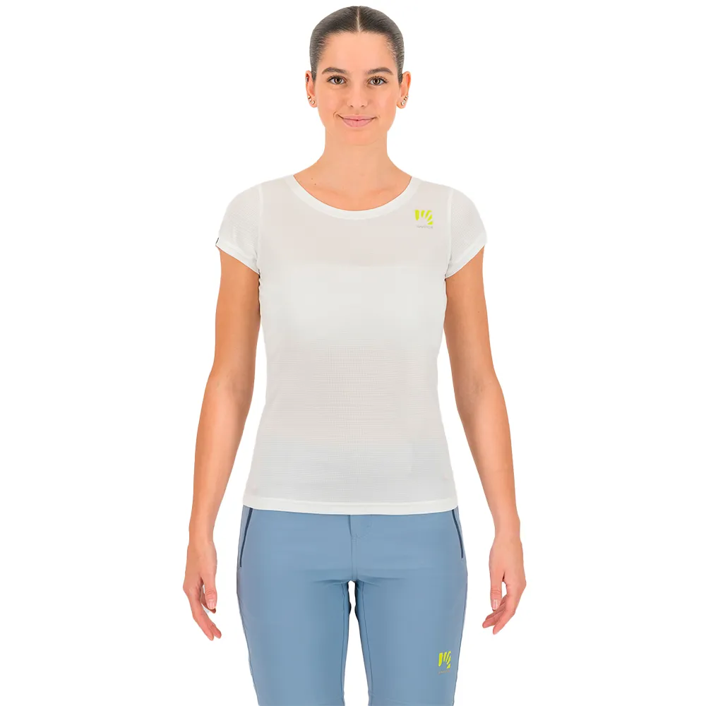 Karpos Loma Evo Kurzarm-t-shirt Karpos Loma Evo Kurzarm-t-shirt