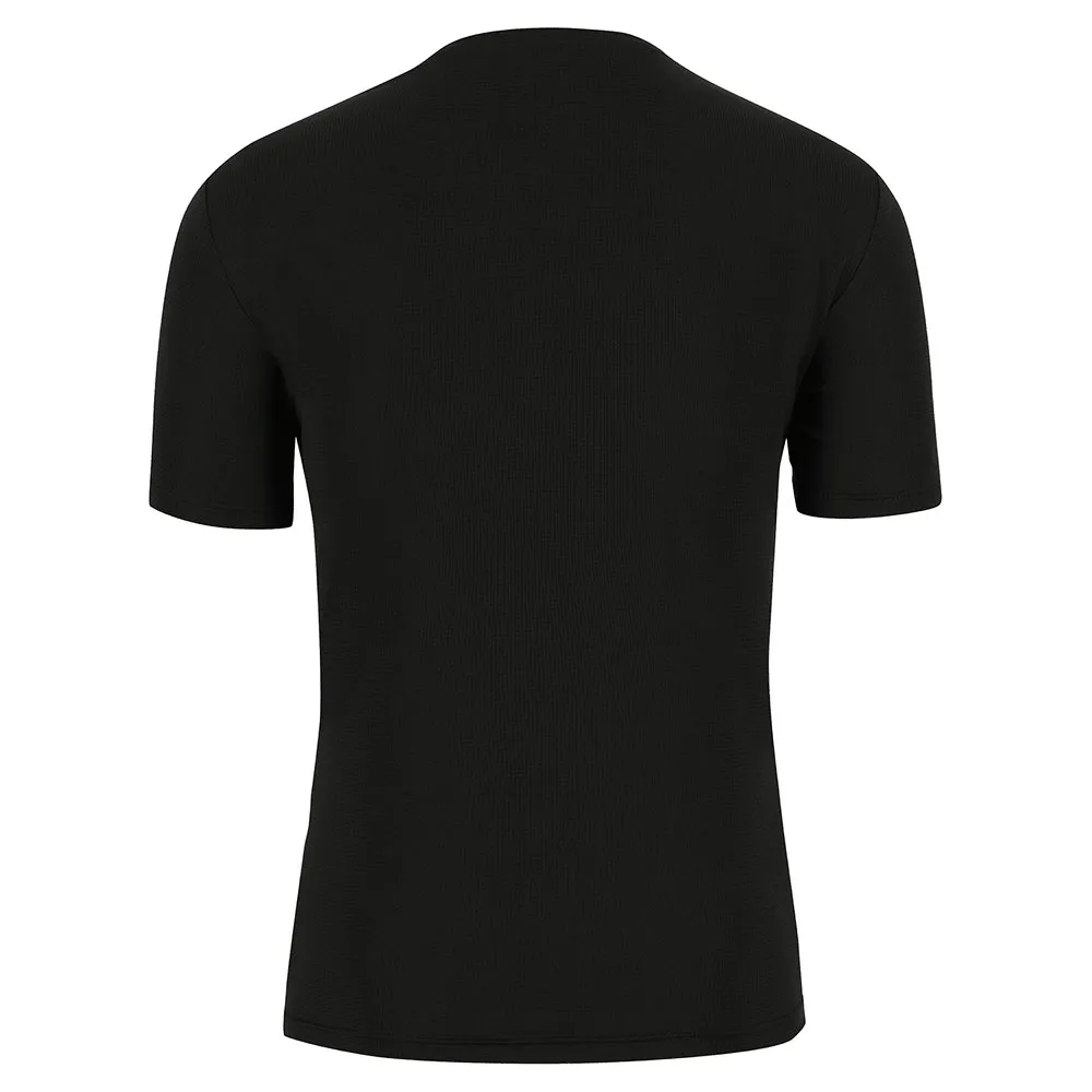 Karpos Loma Evo Kurzarm-t-shirt
